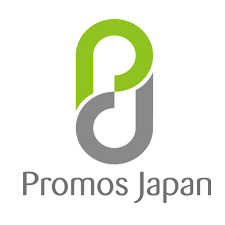 プロモスジャパン株式会社